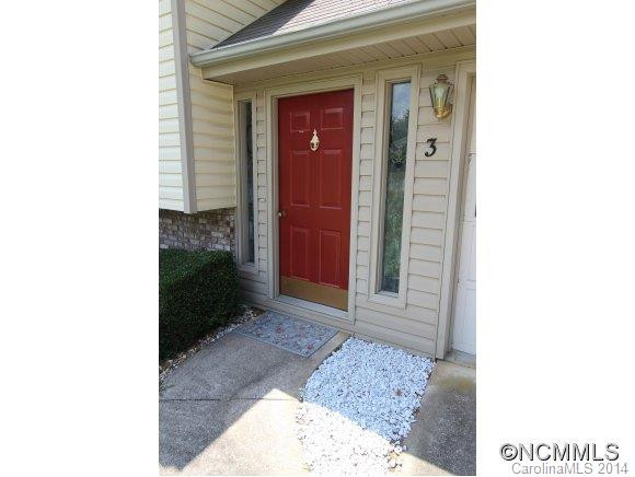 3 BRADFORD PEAR LANE - Photo 20