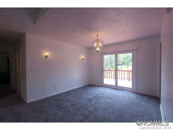 3 BRADFORD PEAR LANE - Photo 8