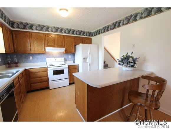 3 BRADFORD PEAR LANE - Photo 9