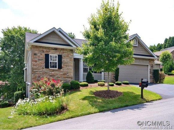 247 SHAWS CREEK FARM RD
