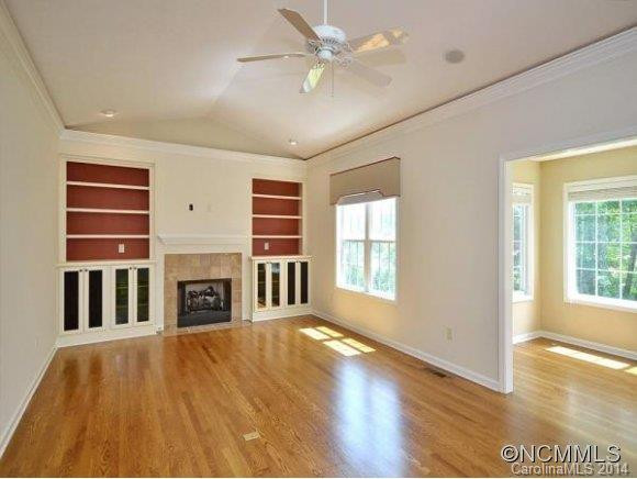 247 SHAWS CREEK FARM RD - Photo 2