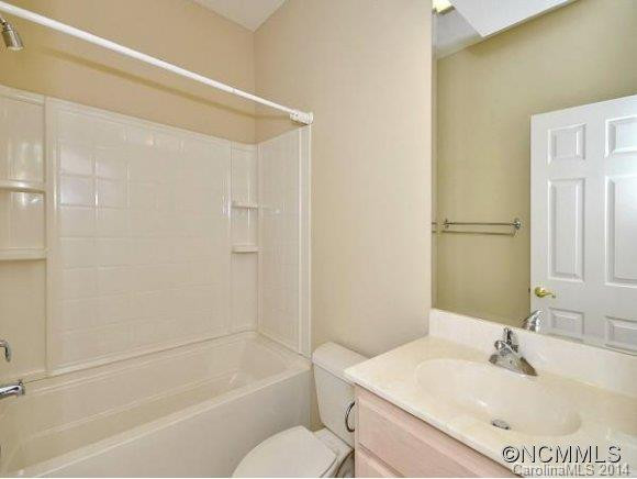 247 SHAWS CREEK FARM RD - Photo 11