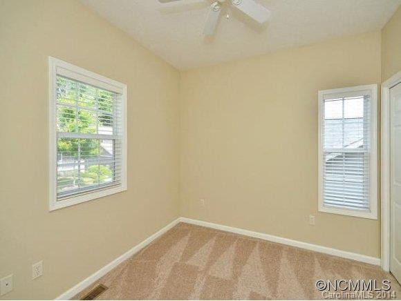 247 SHAWS CREEK FARM RD - Photo 12