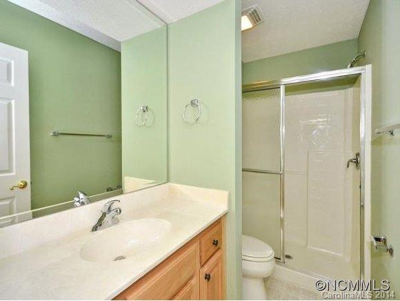 247 SHAWS CREEK FARM RD - Photo 13