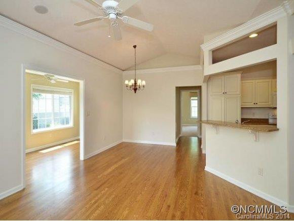 247 SHAWS CREEK FARM RD - Photo 3