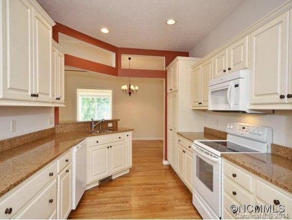 247 SHAWS CREEK FARM RD - Photo 6