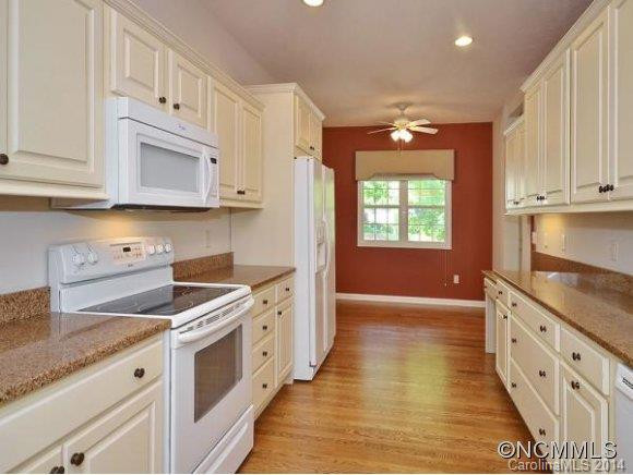 247 SHAWS CREEK FARM RD - Photo 7