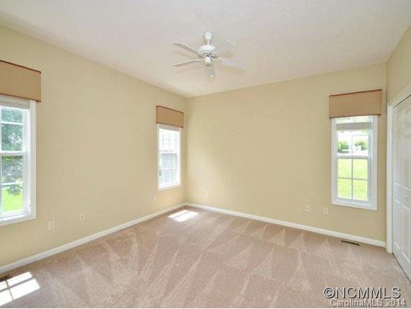 247 SHAWS CREEK FARM RD - Photo 8