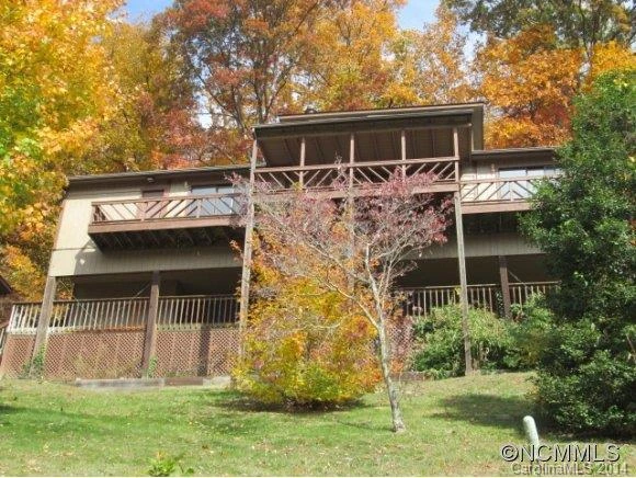 73 Mountain Breeze Dr