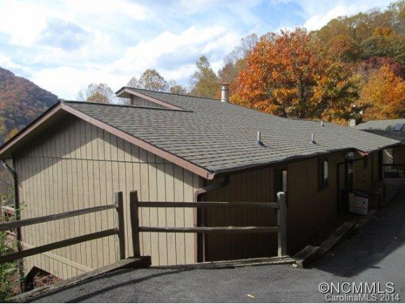 73 Mountain Breeze Dr - Photo 2