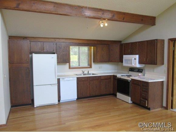 73 Mountain Breeze Dr - Photo 11