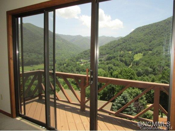 73 Mountain Breeze Dr - Photo 13