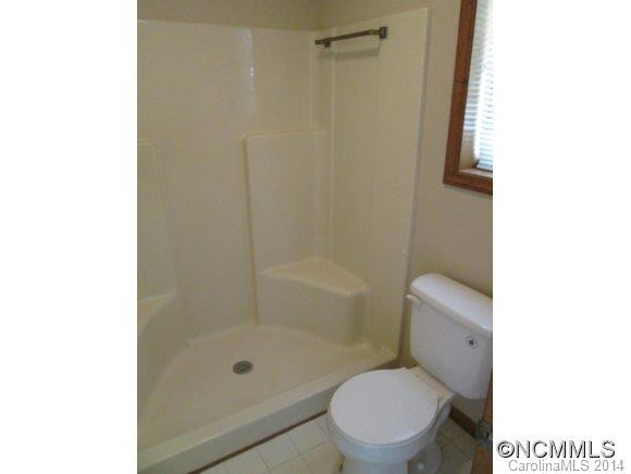 73 Mountain Breeze Dr - Photo 15