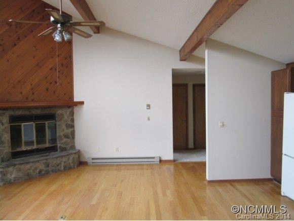 73 Mountain Breeze Dr - Photo 16