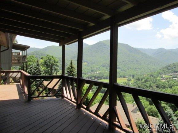 73 Mountain Breeze Dr - Photo 17