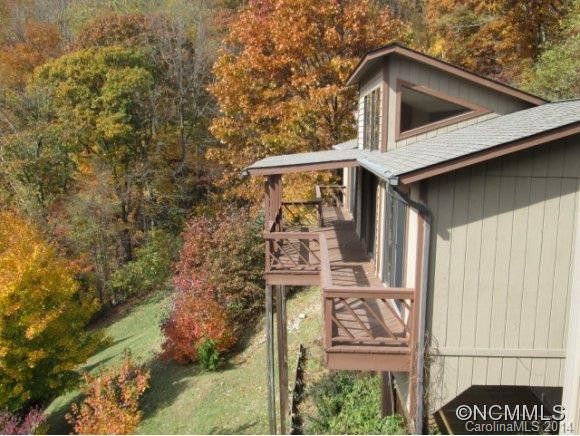 73 Mountain Breeze Dr - Photo 18