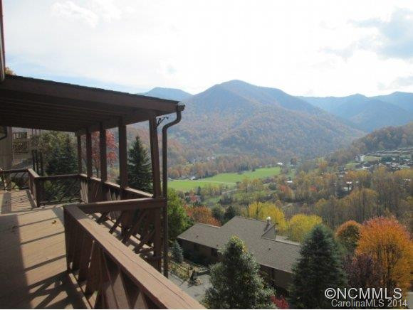 73 Mountain Breeze Dr - Photo 19