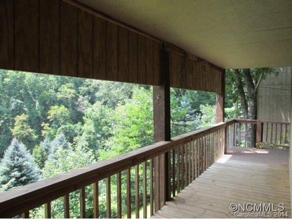 73 Mountain Breeze Dr - Photo 20