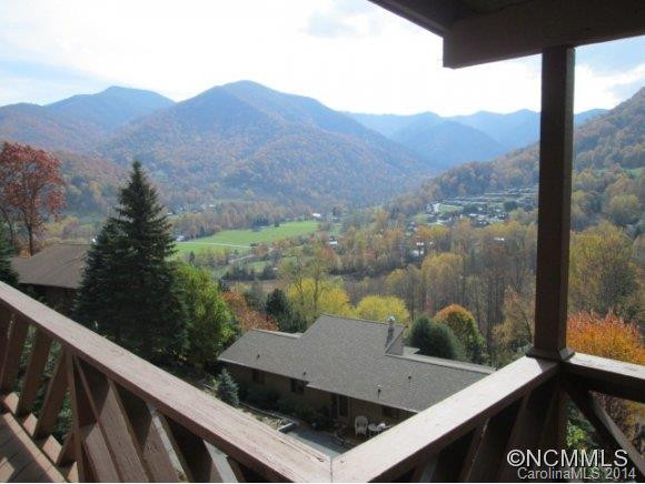73 Mountain Breeze Dr - Photo 3