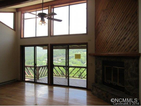 73 Mountain Breeze Dr - Photo 21