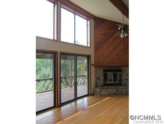 73 Mountain Breeze Dr - Photo 22