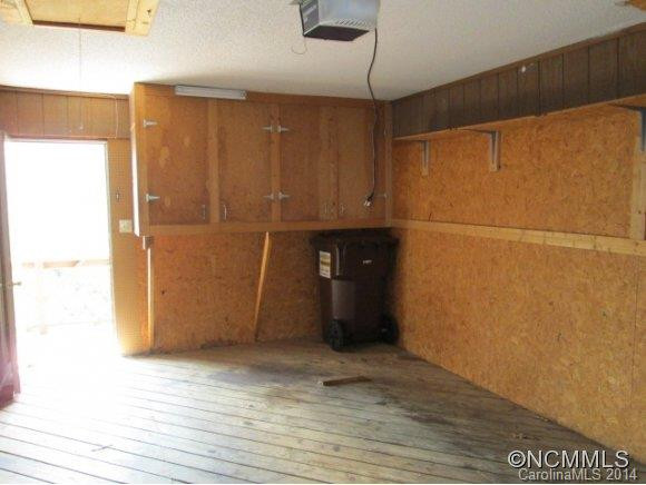73 Mountain Breeze Dr - Photo 23