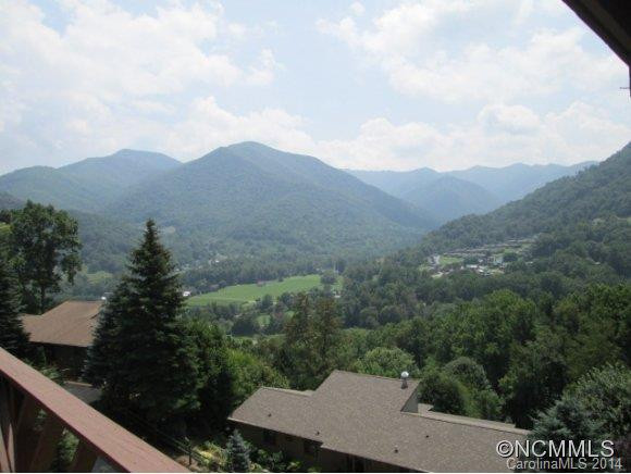 73 Mountain Breeze Dr - Photo 24