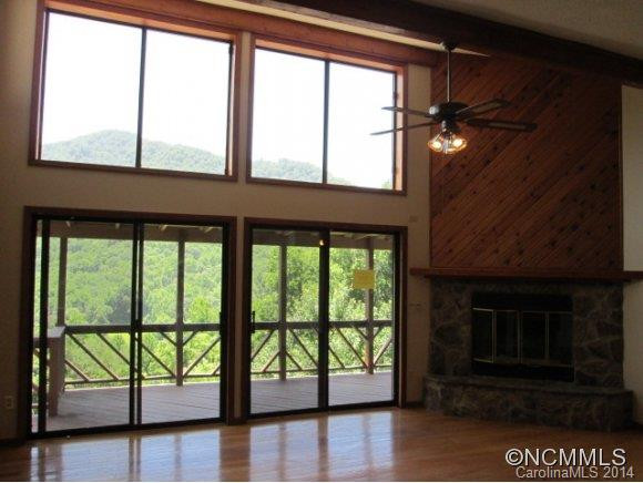 73 Mountain Breeze Dr - Photo 5