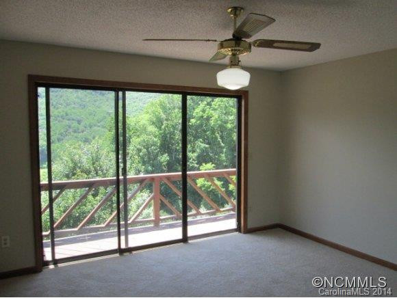 73 Mountain Breeze Dr - Photo 6