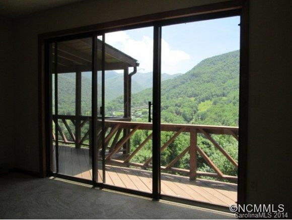 73 Mountain Breeze Dr - Photo 8