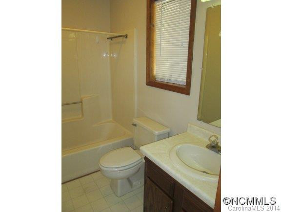73 Mountain Breeze Dr - Photo 9