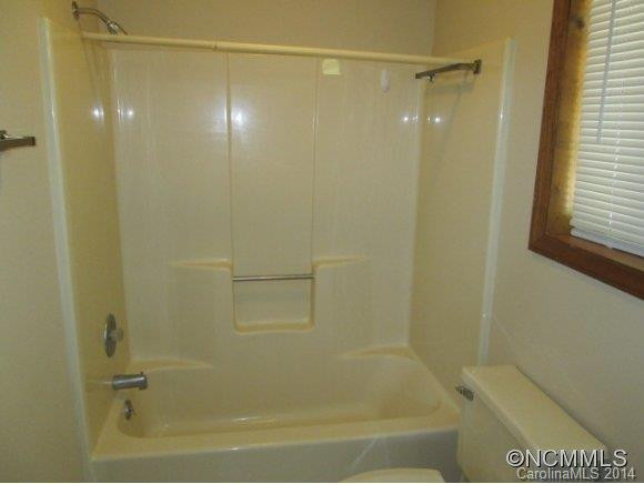 73 Mountain Breeze Dr - Photo 10