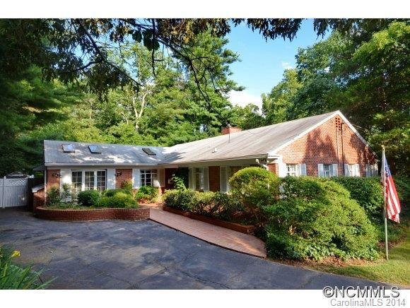 377 COUNTRY CLUB RD - Photo 2