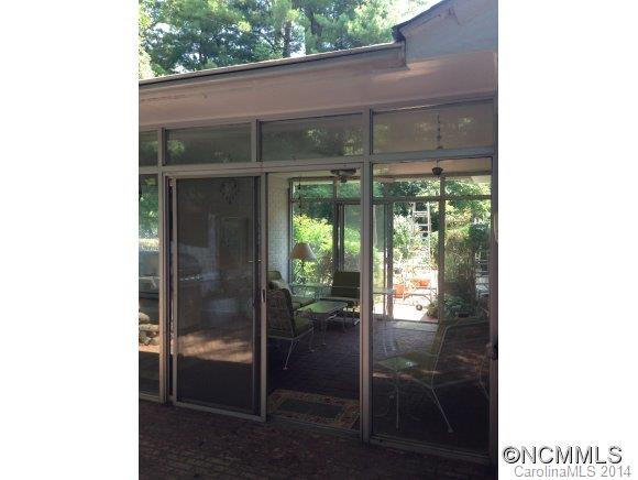 377 COUNTRY CLUB RD - Photo 12