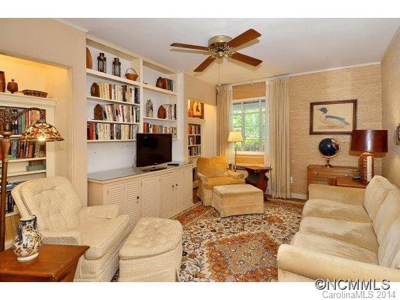 377 COUNTRY CLUB RD - Photo 13