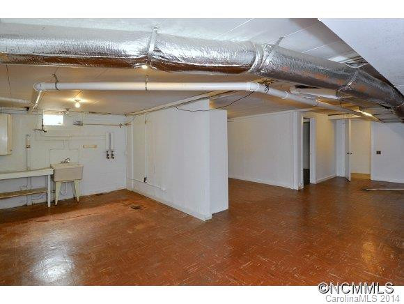 377 COUNTRY CLUB RD - Photo 14