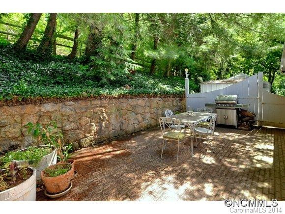 377 COUNTRY CLUB RD - Photo 15