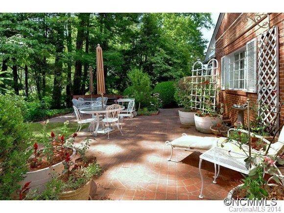 377 COUNTRY CLUB RD - Photo 16