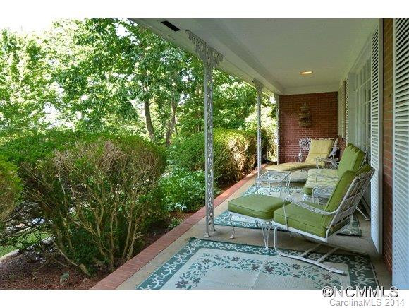 377 COUNTRY CLUB RD - Photo 17