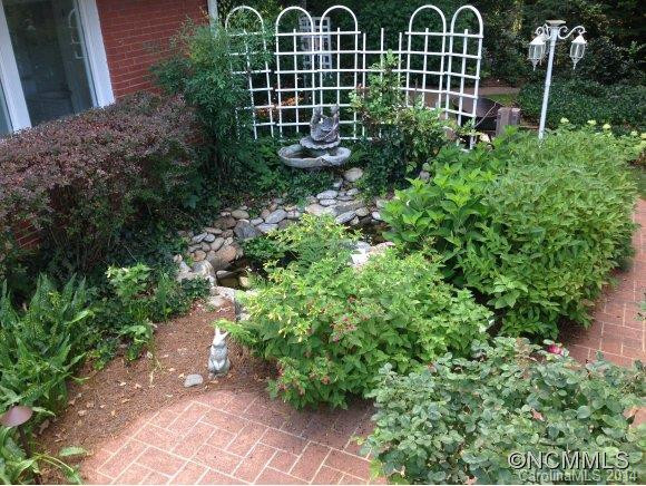 377 COUNTRY CLUB RD - Photo 19