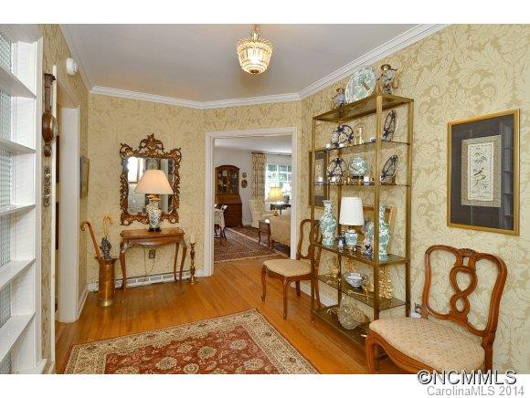 377 COUNTRY CLUB RD - Photo 3