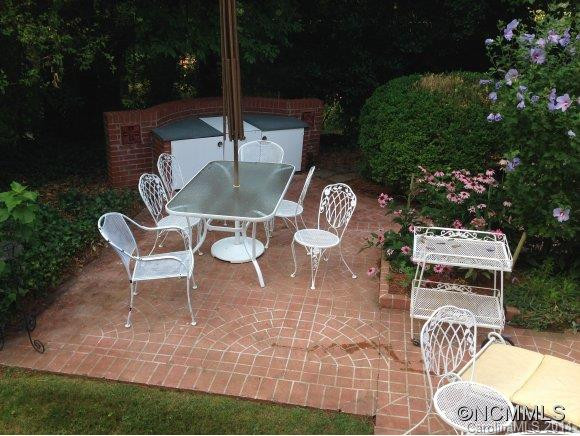 377 COUNTRY CLUB RD - Photo 22
