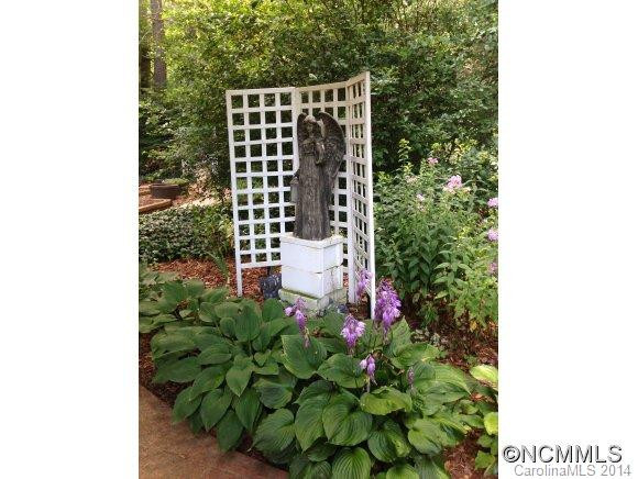 377 COUNTRY CLUB RD - Photo 23