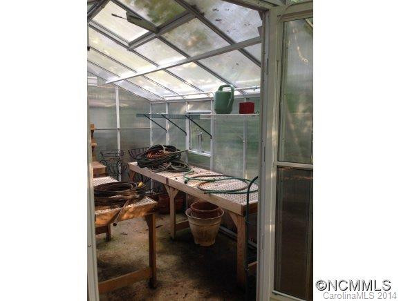 377 COUNTRY CLUB RD - Photo 24