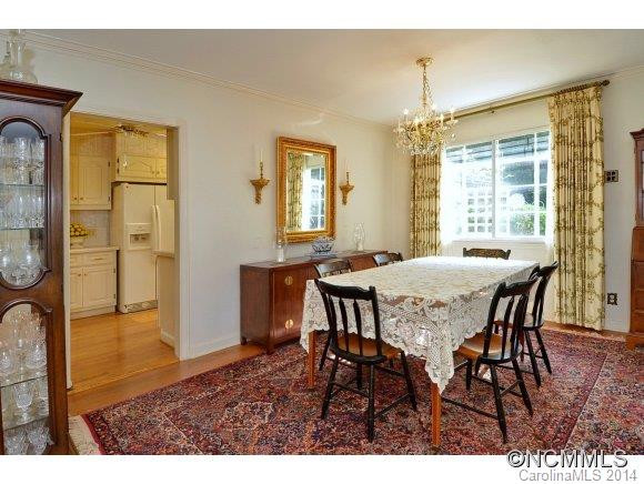 377 COUNTRY CLUB RD - Photo 5