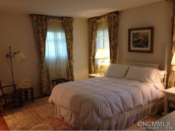 377 COUNTRY CLUB RD - Photo 8