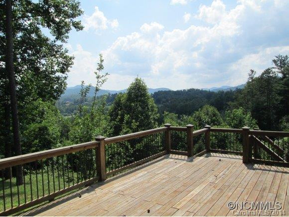 69 Merrell Road - Photo 2