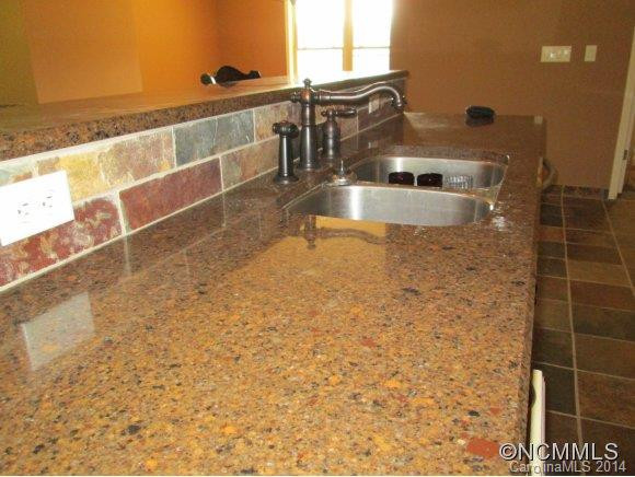 69 Merrell Road - Photo 11