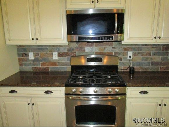 69 Merrell Road - Photo 13