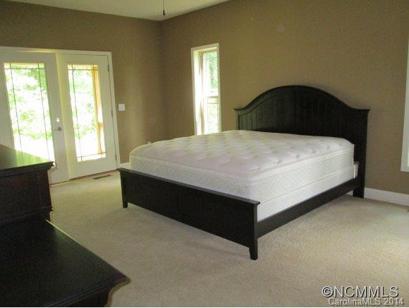 69 Merrell Road - Photo 14